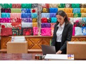 FedEx Makes Global Gifting More Affordable with 55% Discount