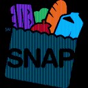 SNAP Benefits Ending November 1st Amid Federal Shutdown