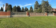 University of Northern Iowa leads project to strengthen rural STEM education