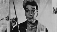 El día que Cantinflas fue ciudadano temporal de Colombia: su cédula reaparece en Cali