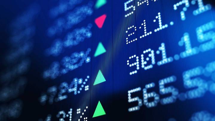 Jhunjhunwala stock at record high, board to consider fundraising today 