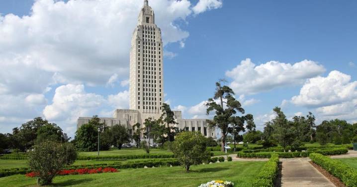 Governor issues call for special session