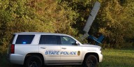 No one injured after plane crash in Northumberland County