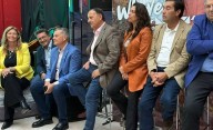 La Rioja presentó el cronograma de la Chaya y del Chayero Sanagasteño 2026: los detalles