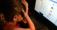 Quarter of children consuming news prey to fake stories