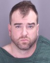 Sterling Heights man accused of human trafficking in Oakland County