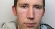 Sex offender jailed for grooming then trying to meet young teen girl at pub