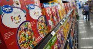 Walmart planea eliminar colorantes artificiales de su marca Great Value para 2027