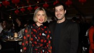 Terracotta Warriors, Legacy of the First Emperor: Socials gallery from gala opening event