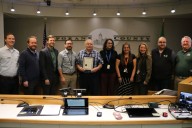 Spokane County celebrates National Disability Employment Awareness Month in October