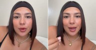 Joven critica superficialidad de Miami tras vivir allí tres años