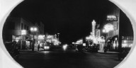 We The People: The legend behind the naming of the Las Vegas Strip