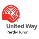 United Way launching cookbook featuring flavours of Huron County