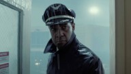 Rob Mark Praises Denzel Washington's Cool Performance In Flight