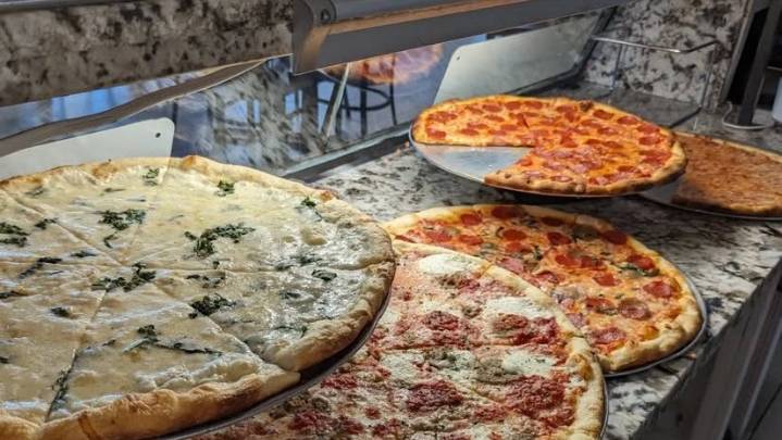 Beloved Scottsdale pizza restaurant opening new location