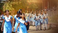 State Govt Declares Holiday For Schools On Monday For Diwali