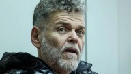 El duro posteo de Alfredo Casero contra la lista de LLA: "¿Nos toman de pelotudos?"