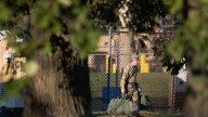 Court battles over National Guard troops deliver win to Chicago while Portland awaits a decision. Get the key takeaways