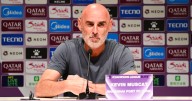Kevin Muscat 'serious' next Rangers manager option as view from inside club 'revealed'