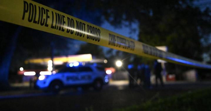 LSU Police investigating report of shots fired near campus
