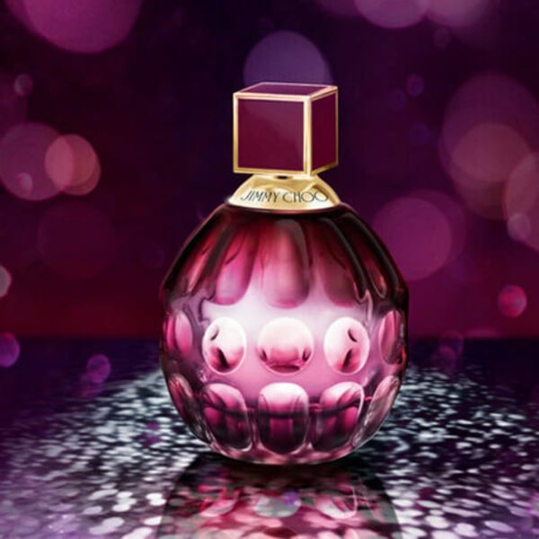 Interparfums reports modest decline in last-quarter sales due to unfavourable exchange