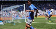 Una mañana para el olvido: la dura sanción que arriesga Lucas Assadi tras escupir a los hinchas de la UC