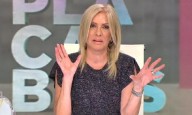 «Armó un escándalo»: sorpresa por el descargo de Susana Roccasalvo contra un famoso