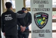 “Cuota falsa” de celulares: cae red que estafaba por Facebook