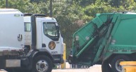 No charges in death of Baltimore City DPW employee struck, killed by trash truck