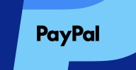 You’ll be able to pay with PayPal in ChatGPT next year