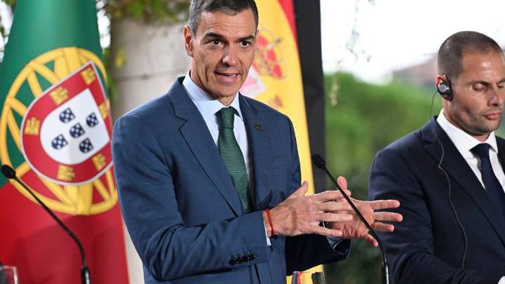 Sánchez, en campaña: se abona a gobernar a golpe de encuesta con medidas efectistas para mayorías transversales