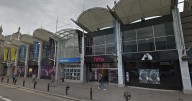 New Aberdeen beauty store to open in Trinity Centre tonight with Love Island VIP