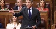Feijóo garantizará el derecho al aborto si llega a gobernar