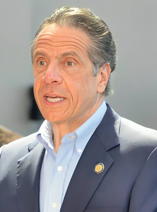 Why New York’s Mayoral Race Matters