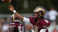 APS AD, coach disappointed with OHSAA's ruling on football forfeits