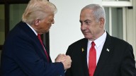 Trump anunció que Israel y Hamás firmaron un plan de paz en Gaza