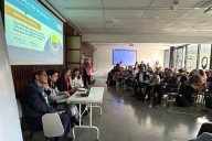 A 2 años de la condena, Estado incumple 80% de sentencia CIDH en caso Colectivo José Alvear Restrepo