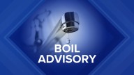 Boil water advisory affects over 900 homes and businesses in part of Frackville