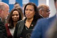 Education nonprofit promoting political violence received taxpayer funding