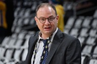 St. Bonaventure General Manager Adrian Wojnarowski returning to media