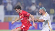 LA Galaxy - Toluca, en vivo: Campeones Cup 2025, hoy, en directo