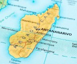 Madagascar's president leaves country amid Gen Z protests