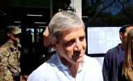 El dólar después de las elecciones: Caputo adelantó que pasará