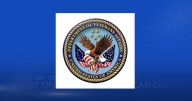 Here's how veterans are impacted by the government shutdown
