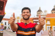 Más de 319 mil jóvenes recibirán los incentivos del segundo ciclo de pago de Renta Joven
