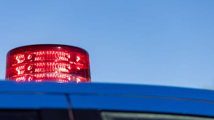 MSP, FBI search for remains in Upper Peninsula woods. Where effort took place