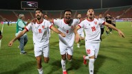 Un Mundial 2026, histórico: selecciones que nadie conoce y participarán en la Copa del Mundo