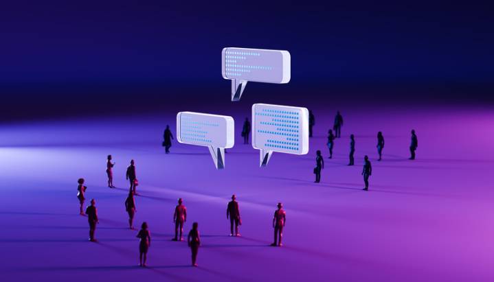 LLMs Have Eaten the Internet — Now They’re Starving on Themselves