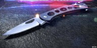 Three injured with knife wounds in North Omaha incident, authorities say