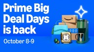 Amazon Prime Big Deal Days: What to know about the Oct 7